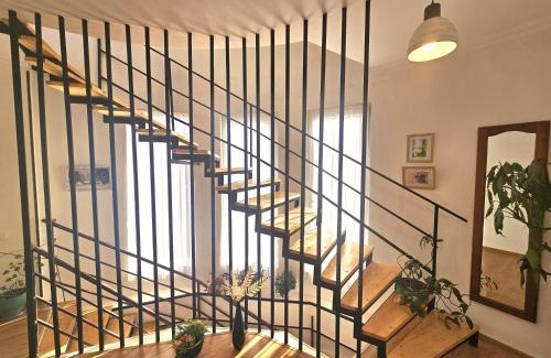 Vera Hotel | Hotel Home