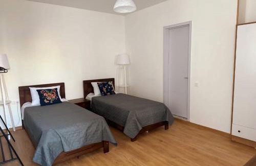 Vera Hotel | Hotel Home