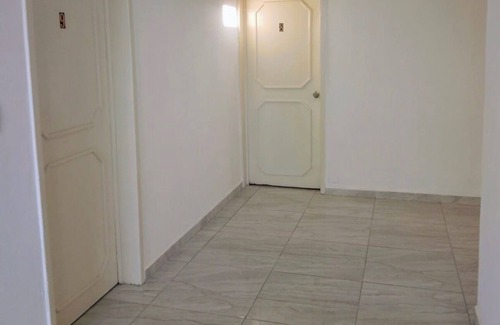 Centro de Cancún Casa | Hotel-Hogar en el corazón de Cancún. Cozy hotel-home in the heart of Cancún
