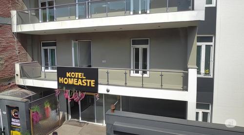 Anand Vihar Hotel | Hotel HomeAste 001 Near Yashobhoomi Convention Center
