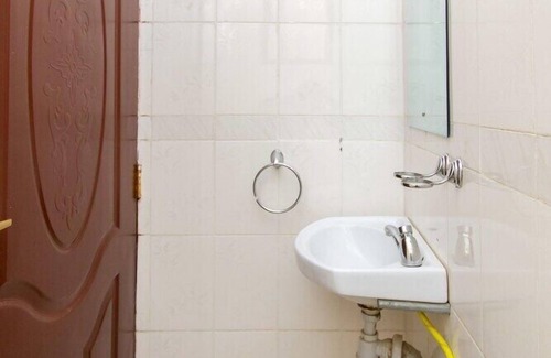 Kisumu Hotel | Hotel Homeland Kisumu
