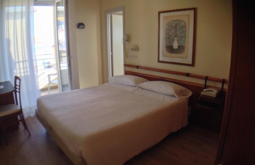 Rivabella Hotel | Hotel Houston
