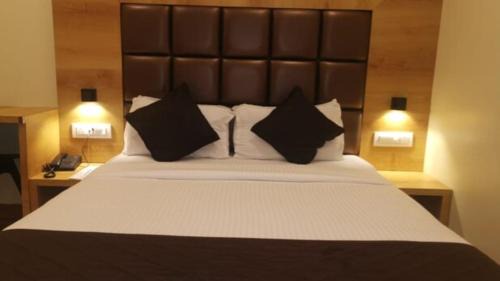 Andheri West Hotel | Hotel Hoxton