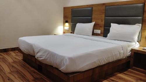 Andheri West Hotel | Hotel Hoxton