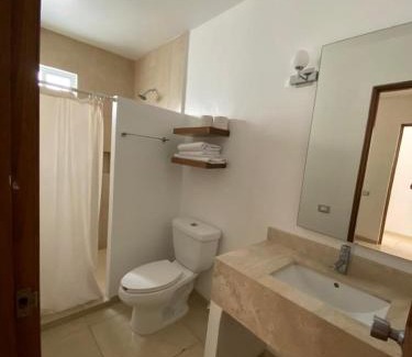 Santa María Huatulco Hotel | Hotel Huatulco Máxico