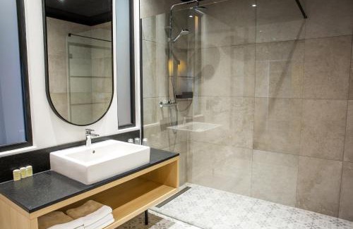 Kedzierzyn Kozle Hotel | Hotel Hugo Business & Spa