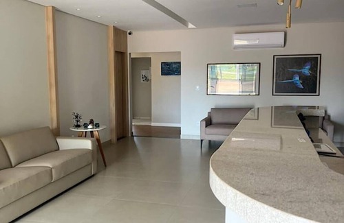 Coxim Hotel | Hotel Iaguara