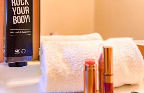 Autun Hotel | Hotel ibis Autun