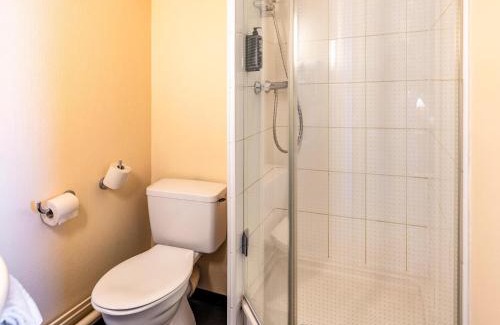 Autun Hotel | Hotel ibis Autun