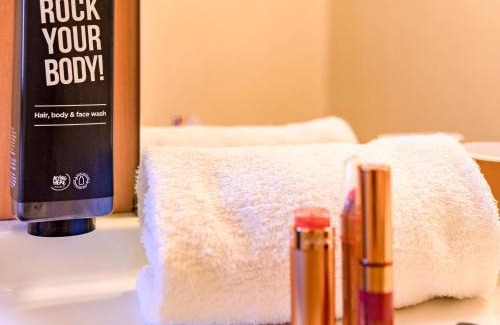 Autun Hotel | Hotel ibis Autun