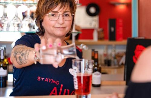 Autun Hotel | Hotel ibis Autun