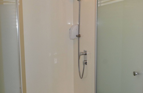 Tangerang Hotel | Hotel ibis budget Jakarta Airport