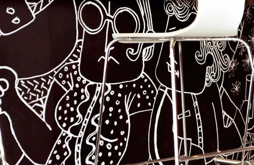 Lisbon Old Town Hotel | Hotel ibis Lisboa Jose Malhoa