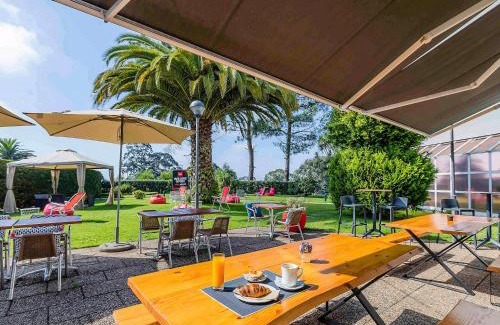 Sao Pedro da Afurada Hotel | Hotel ibis Porto Gaia