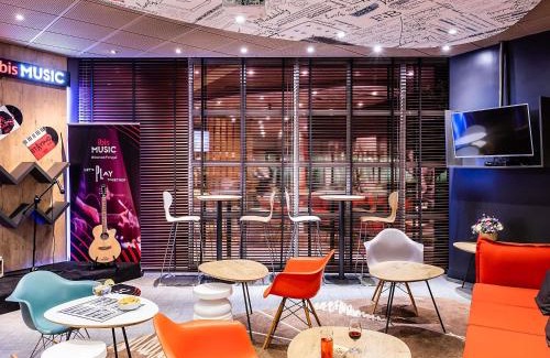 Sao Pedro da Afurada Hotel | Hotel ibis Porto Gaia