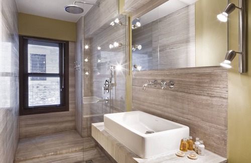 Sultanahmet Hotel | Hotel Ibrahim Pasha