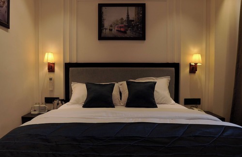 Taltala Casa | HOTEL ICHAMATI