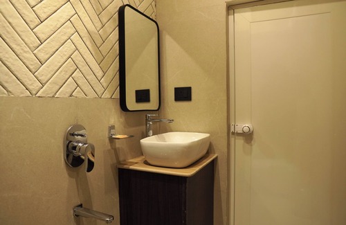 Taltala Casa | HOTEL ICHAMATI