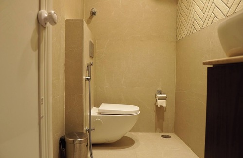 Taltala Casa | HOTEL ICHAMATI