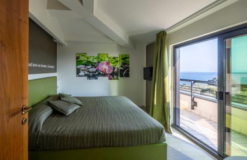 Sirmione Hotel | Hotel Ideal