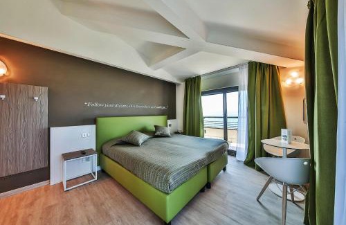 Sirmione Hotel | Hotel Ideal