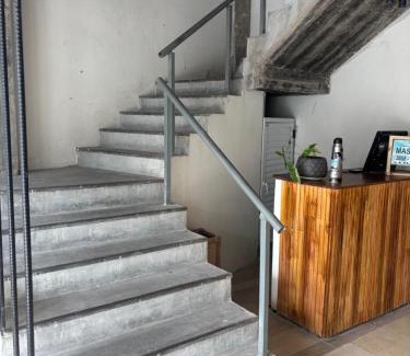 Termas de Río Hondo Hotel | Hotel Ideal Termal