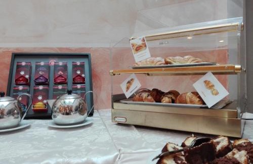 Varazze Hotel | Hotel Ideale