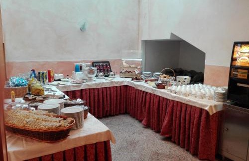 Varazze Hotel | Hotel Ideale