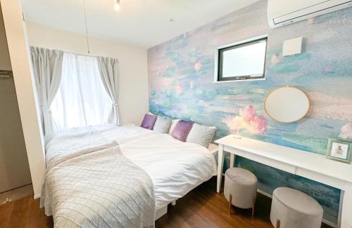 Ikebukuro Apartamento | Hotel Ikebukuro Fine Coat