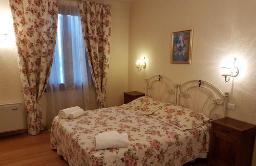 Ca'Noghera Hotel | Hotel Il Casolare