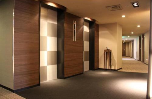 Gifu Hotel | Hotel Il Credo Gifu - Vacation STAY 84636