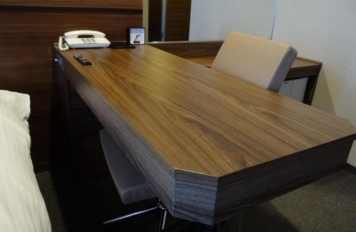Gifu Hotel | Hotel Il Credo Gifu - Vacation STAY 84585