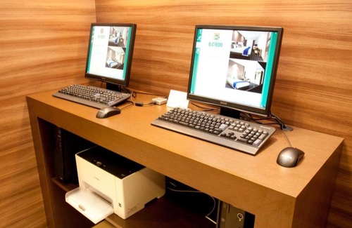 Gifu Hotel | Hotel Il Credo Gifu - Vacation STAY 84585