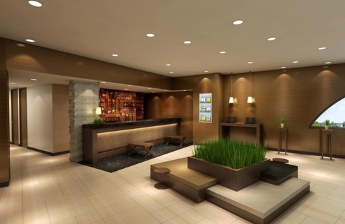 Gifu Hotel | Hotel Il Credo Gifu - Vacation STAY 84585