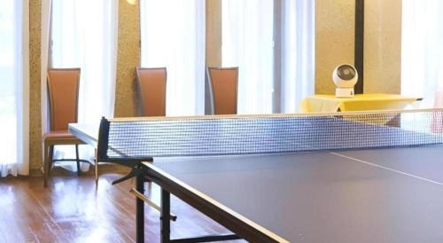 Higashikasai Hotel | Hotel IL FIORE Kasai ANNEX