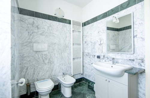 Pontevico Hotel | Hotel Il Gelso