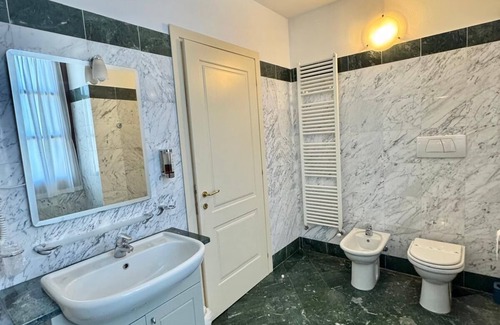 Pontevico Hotel | Hotel Il Gelso