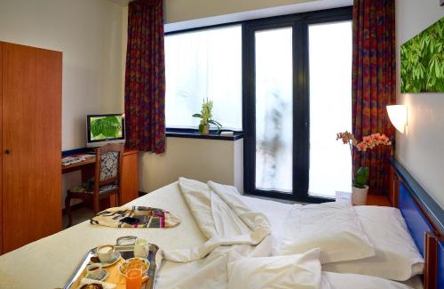 Imola Hotel | Hotel Il Maglio