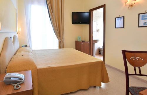 Priora Hotel | Hotel Il Nido Sorrento