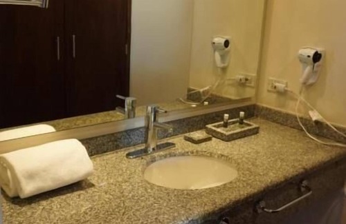 Quinta Paredes Hotel | Hotel Ilar Esperanza