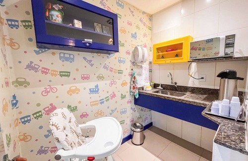 Vila Julia Hotel | Hotel Ilhas da Grécia