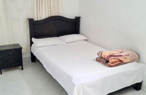 Pitalito Hotel | Hotel Iloa