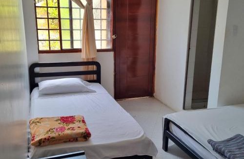 Pitalito Hotel | Hotel Iloa