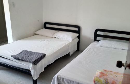 Pitalito Hotel | Hotel Iloa