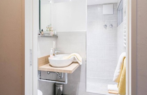 Hinterzarten Hotel | Hotel Imbery
