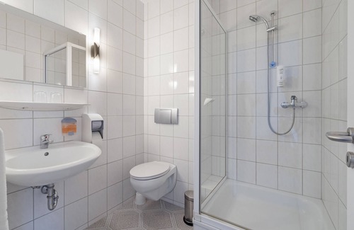 Neuwied Hotel | Hotel Imota