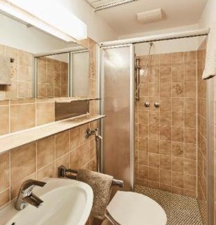 Pasing - Obermenzing Hotel | Hotel Imperial