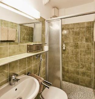 Pasing - Obermenzing Hotel | Hotel Imperial
