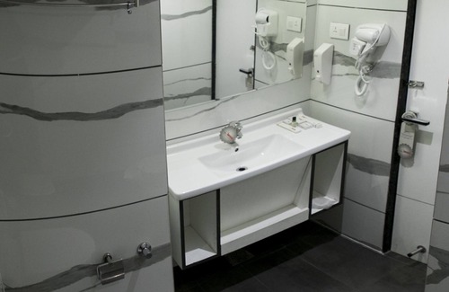 Ujjain Hotel | Hotel Imperial Grand