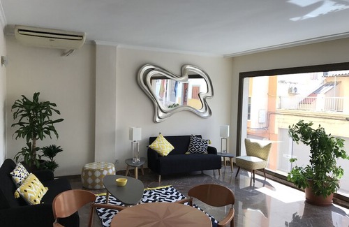 Cullera Hotel | Hotel Imperial II